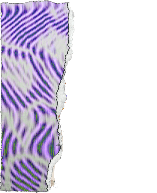 hgss-background